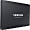 Samsung SSD SM863a 480GB, 2.5" / SATA 6Gb/s (MZ7KM480HMHQ-00005)