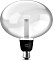Philips Hue White and Color Ambiance 500 Ellipse LED-Bulb E27 6.5W Vorschaubild