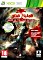 Dead Islandia - Game of the Year Edition (Xbox 360)