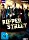 Ripper Street Season 4 (DVD)