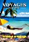 Reise: Trinidad & Tobago (DVD)