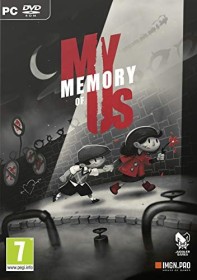 My Memory of Us (PC)