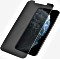 PanzerGlass Standard Fit Privacy für Apple iPhone 11 Pro schwarz (P2661)