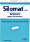Sanofi-Aventis Silomat DMP Intensiv Hartkapseln, 12 Stück