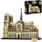 Reobrix Notre Dame de Paris (66016)