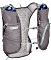 CamelBak Zephyr Vest plecak rowerowy silver/blue haze (damskie) (CB2204001000)