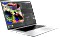 HP ZBook Studio 16 G9, Core i7-12800H, 16GB RAM, 512GB SSD, RTX A2000, DE Vorschaubild
