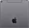 Apple iPad Air 3 256GB, LTE, Space Gray Vorschaubild