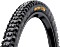 Continental Kryptotal Re 29x2.4" Downhill SuperSoft opona (0101930)