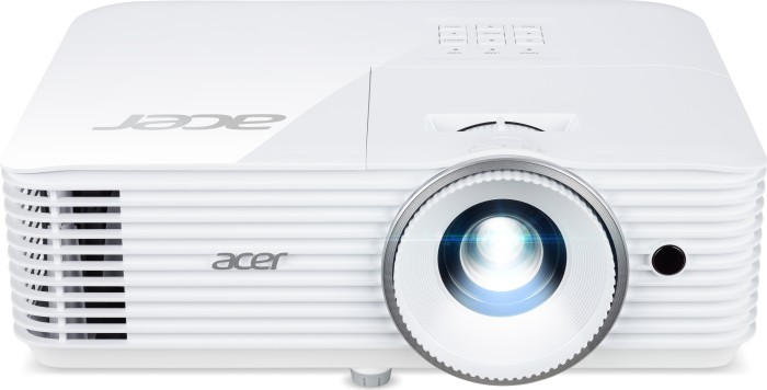 Acer H6522BD