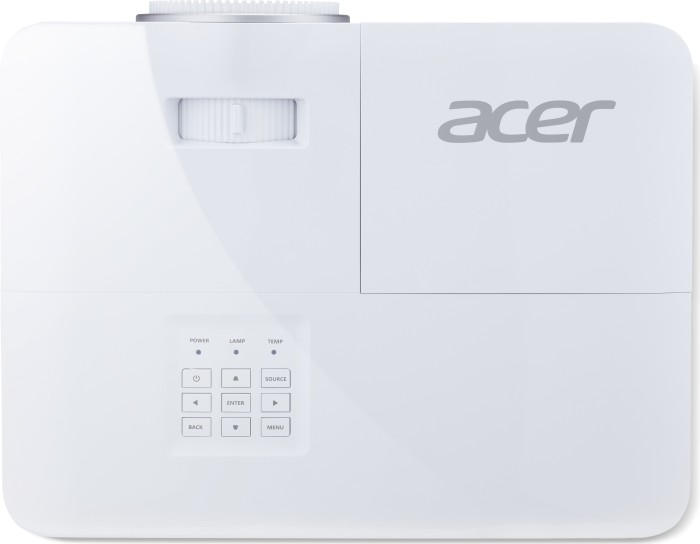 Acer H6522BD