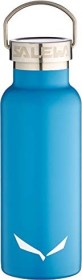 Isolierflasche 450ml maui blau