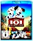101 Dalmatian (Blu-ray)