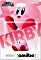 Nintendo amiibo figurka Super Smash Bros. Collection Kirby (Switch/WiiU/3DS) Vorschaubild