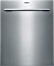 Siemens KU20ZSX0 Dekor-Türverkleidung für Kühlschränke