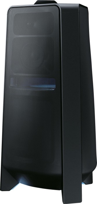Samsung Sound Tower MX-T70 (MX-T70/ZG)