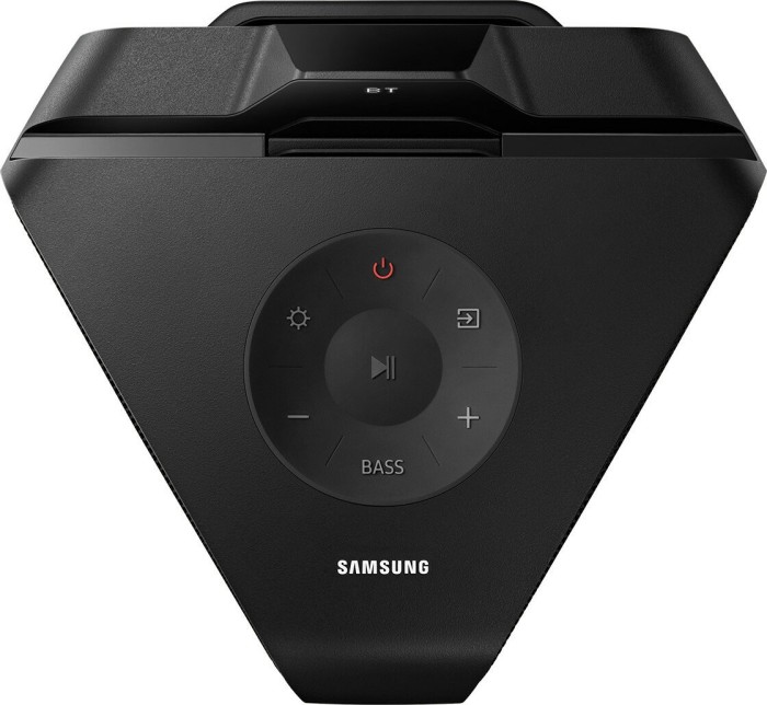 Samsung Sound Tower MX-T70