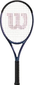 Wilson Ultra 100UL V4 Tennisschläger