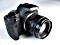 Canon EOS 500D z obiektywem EF-S 18-135mm 3.5-5.6 IS Vorschaubild