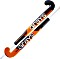 Grays GX3000 field hockey stick