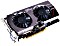 MSI GeForce GTX 650 Ti Boost, N650Ti-TF-2GD5/OC-BE, 2GB GDDR5, 2x DVI, HDMI, DP Vorschaubild