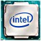 Intel Core i5-7400, 4C/4T, 3.00-3.50GHz, tray (CM8067702867050)