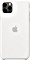 Apple Silikon Case für iPhone 11 Pro Max Vorschaubild