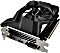 GIGABYTE GeForce GTX 1650 D6 OC 4G (Rev 2.0), 4GB GDDR6, DVI, HDMI, DP (GV-N1656OC-4GD)