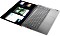 Lenovo ThinkBook 14 G4 ABA Mineral Grey, Ryzen 5 5625U, 16GB RAM, 512GB SSD, DE Vorschaubild