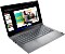 Lenovo ThinkBook 14 G4 ABA Mineral Grey, Ryzen 5 5625U, 16GB RAM, 512GB SSD, DE Vorschaubild