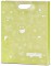 Ergobag Heftebox A4, Monster gelb (00366-10004-10)