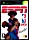 ESPN NBA 2K5 / 2005 Basketball (Xbox)