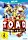 Captain Toad: Treasure Tracker inkl. amiibo Figur Toad (WiiU)