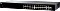 Cisco SG250 Rack Gigabit Smart switch, 24x RJ-45, 2x RJ-45/SFP Vorschaubild