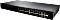 Cisco SG250 Rack Gigabit Smart switch, 24x RJ-45, 2x RJ-45/SFP Vorschaubild