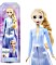 Mattel Disney Princess Die Eiskönigin 2 - Elsa 2023 (HLW48)