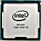 Intel Core i9-9900K, 8C/16T, 3.60-5.00GHz, tray (CM8068403873914/CM8068403873925)