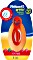Pelikan eraser griffix R1OB orange, blister (621920)