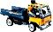 LEGO Technic - Kipplaster Vorschaubild