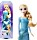 Mattel Disney Princess Die Eiskönigin - Elsa 2023 (HLW47)