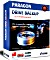 Paragon Drive Backup 9.0 - Professional (deutsch) (PC)