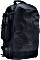 Razer Rogue Backpack 17.3" (RC81-02630101-0000)