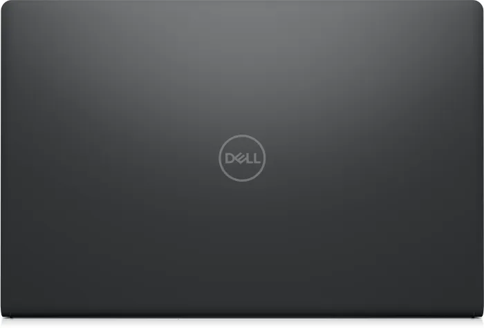 Dell Inspiron 15 3530, carbon Black, Core i5-1334U, 16GB RAM, 512GB SSD, DE