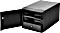 SilverStone Drive Pamięć masowa TS231U-C, USB-C 3.1 typ-C Vorschaubild