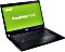 Acer TravelMate P6 TMP648-G2-M-7619, Core i7-7500U, 8GB RAM, 256GB SSD, LTE, DE Vorschaubild