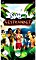 Die Sims 2 - Gestrandet (PSP)