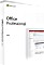 Microsoft Office 2019 Professional, ESD (multilingual) (PC) (269-17068)