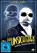 Der Unsichtbare - Complete Collection (DVD)
