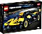 LEGO Technic - Bugatti Bolide (42151)
