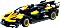 LEGO Technic - Bugatti-Bolide Vorschaubild